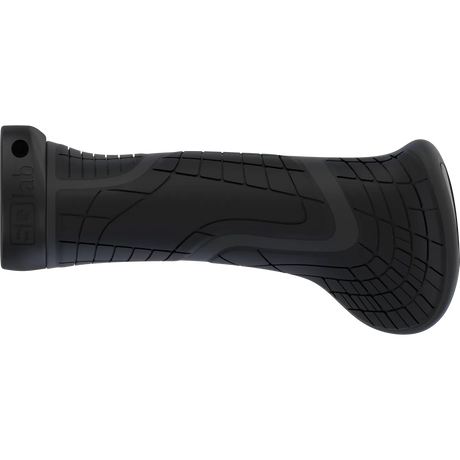 SQ Lab Grip 710