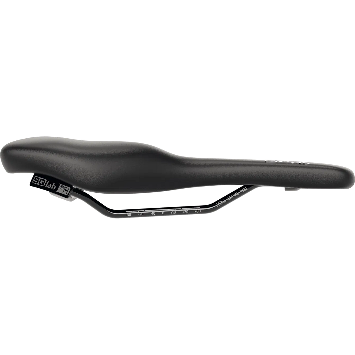 SQ Lab 610 M-D Active Touring Saddle