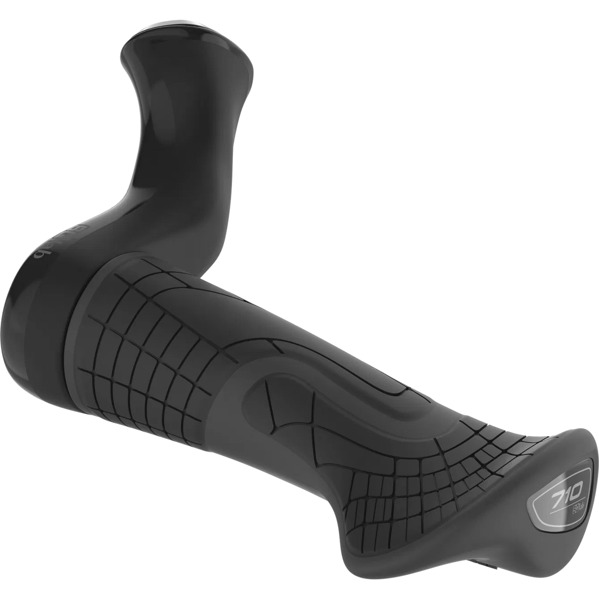 SQ Lab Innerbarends 410/402