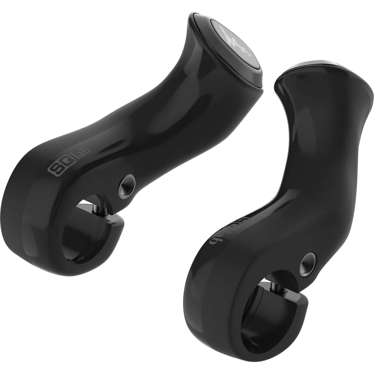 SQ Lab Innerbarends 410/402