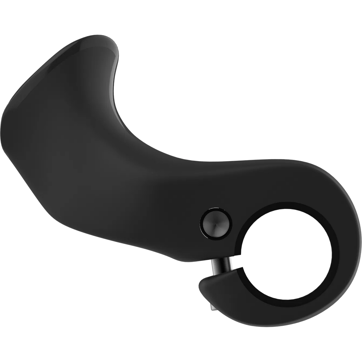 SQ Lab Innerbarends 410/402