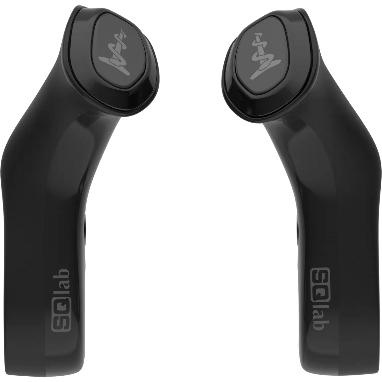 SQ Lab Innerbarends 410/402