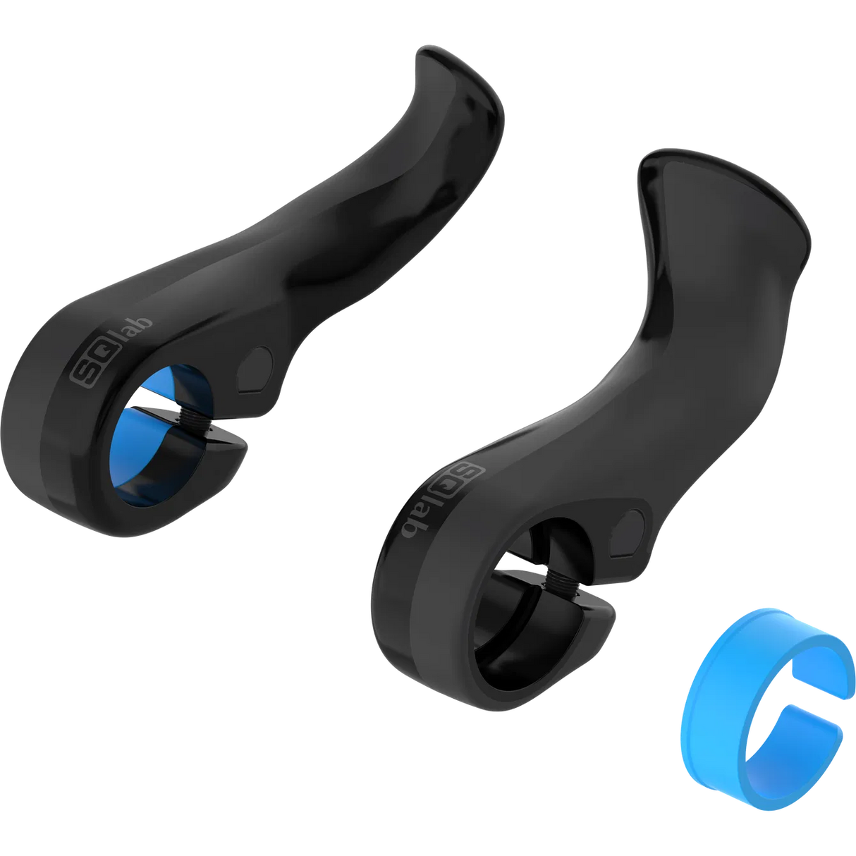 SQ Lab Innerbarends 411 2.0