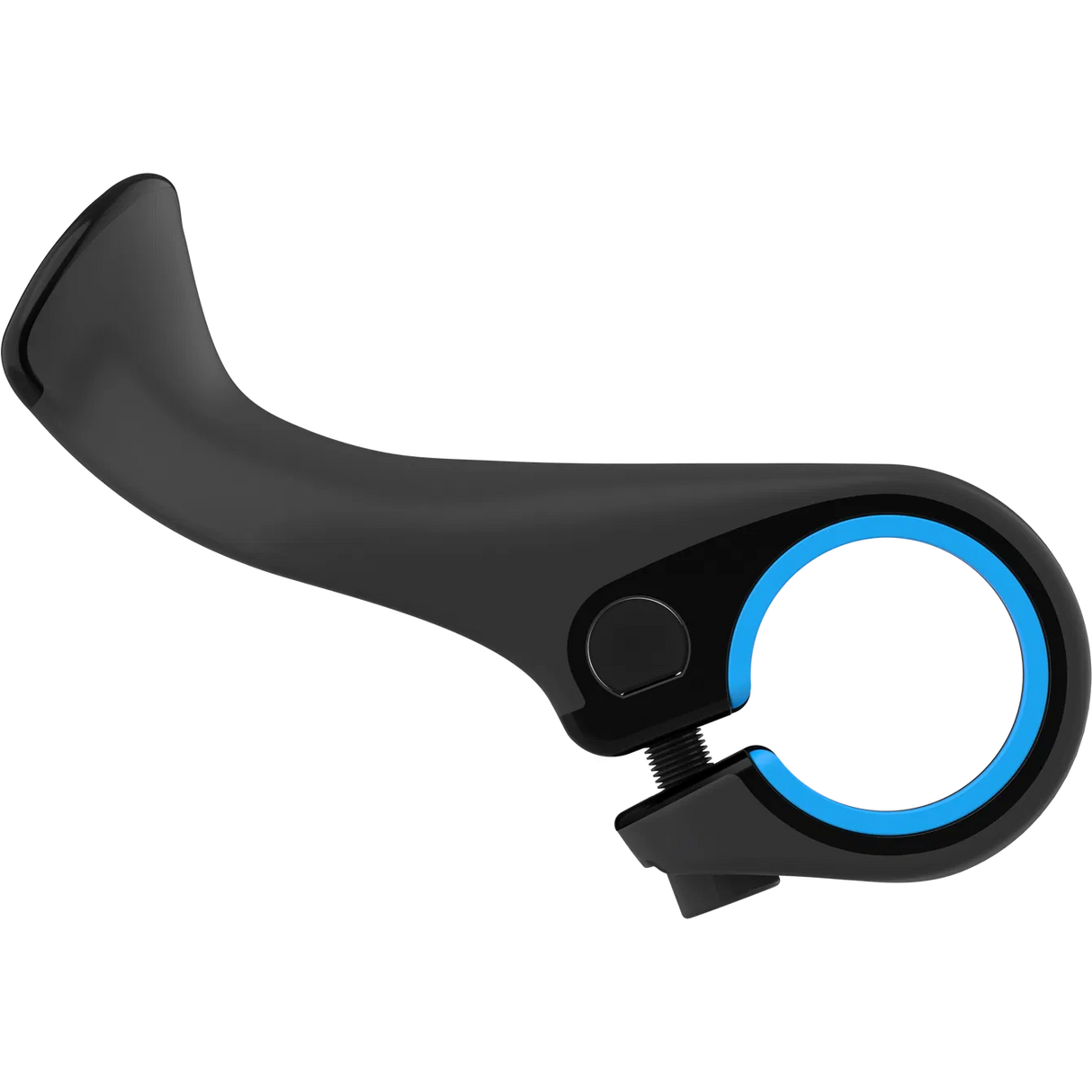 SQ Lab Innerbarends 411 2.0