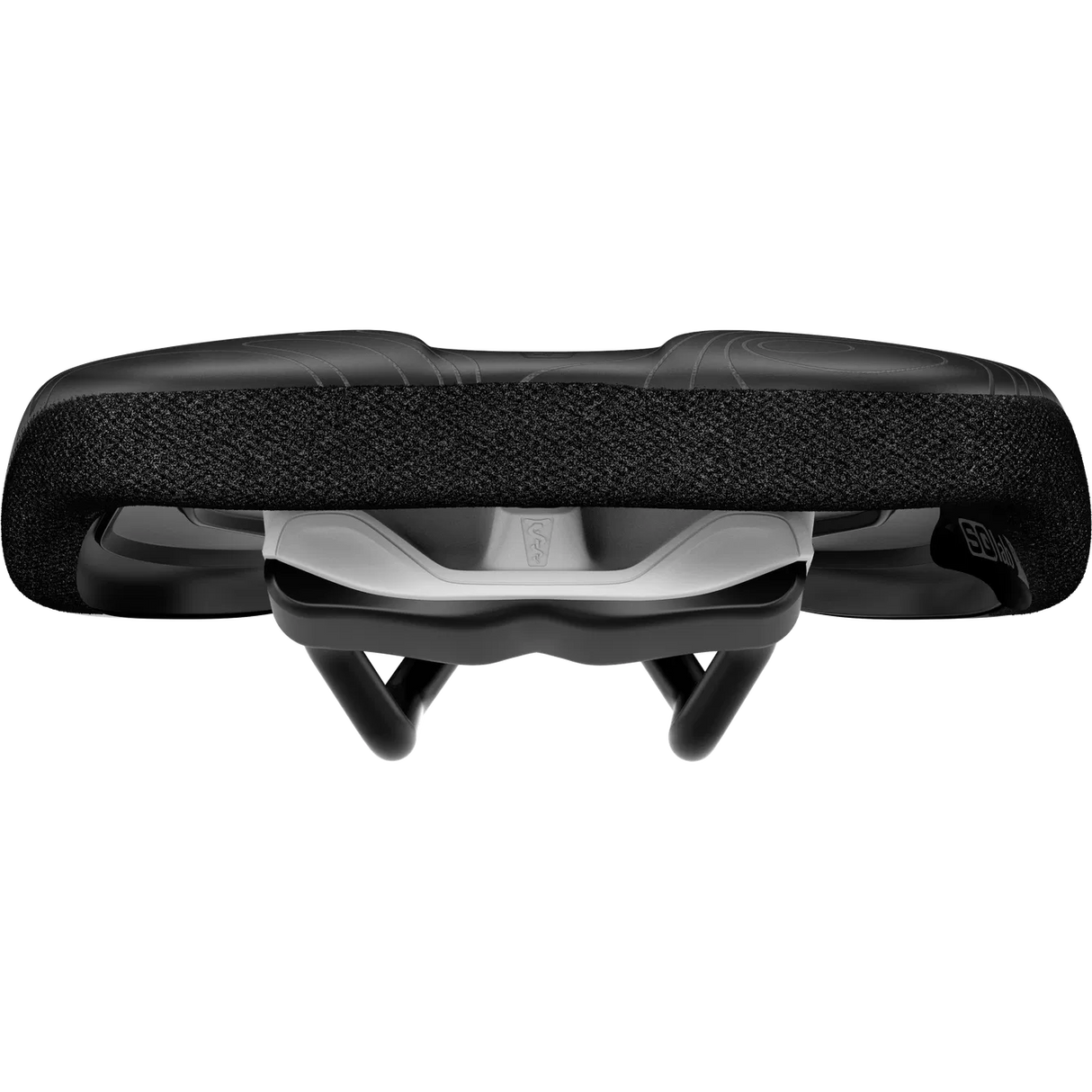 SQ Lab 60X Ergowave Active 2.2 MTB Saddle