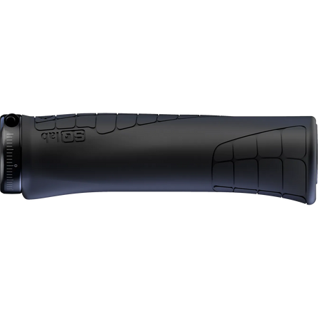 SQ Lab Grip 711 Tech & Trail 2.0