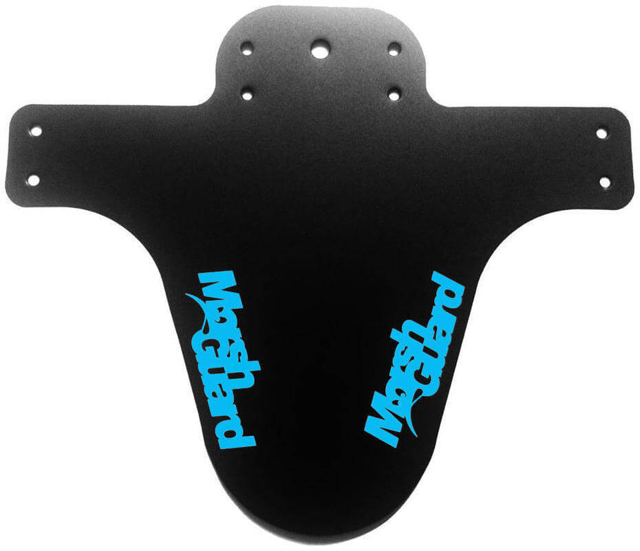Marshguard Mudguard