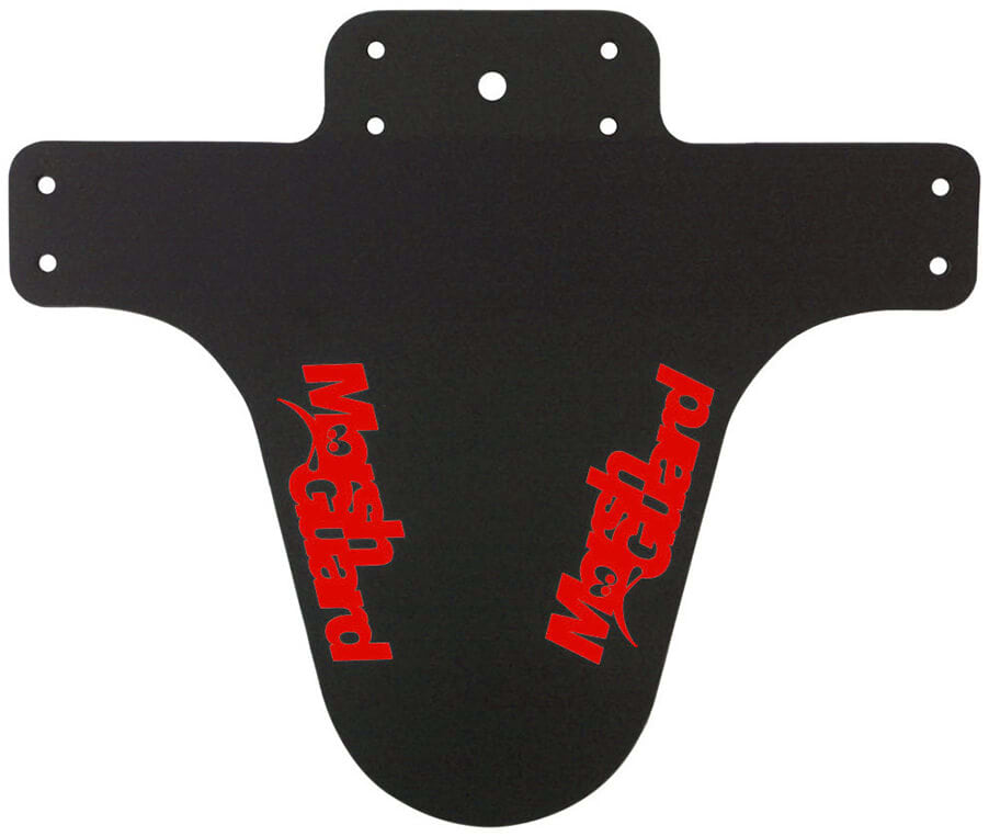 Marshguard Mudguard