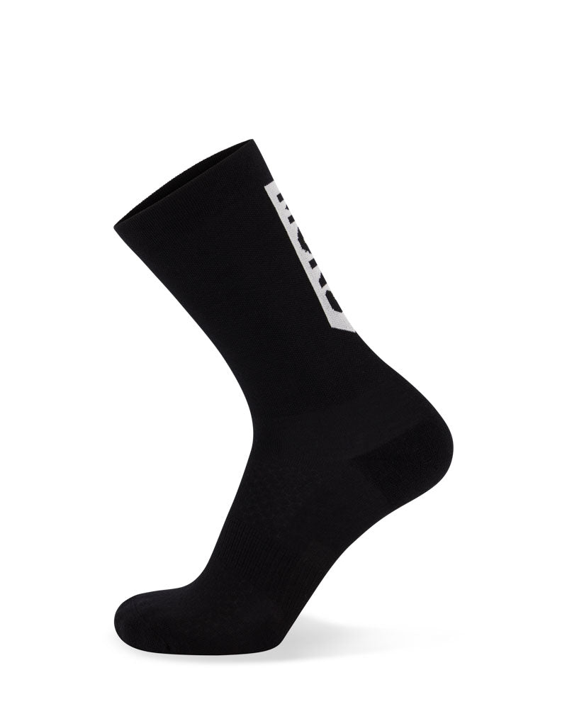 Mons Royale Unisex Atlas Crew Sock