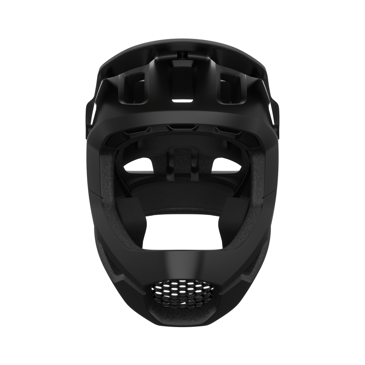 POC Otocon Helmet
