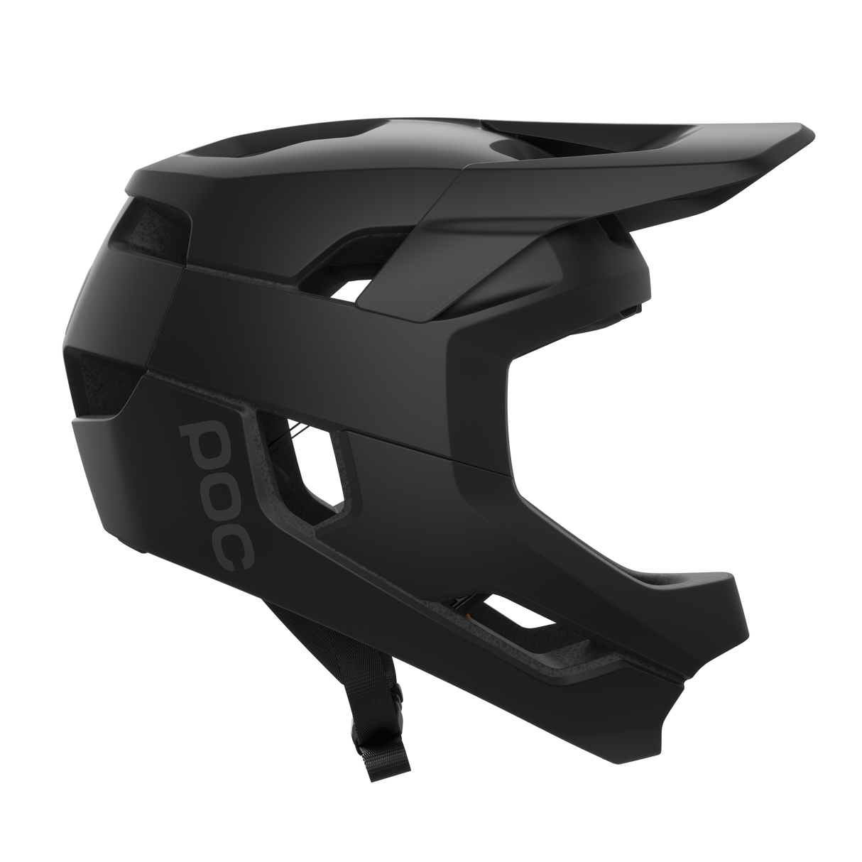 POC Otocon Helmet