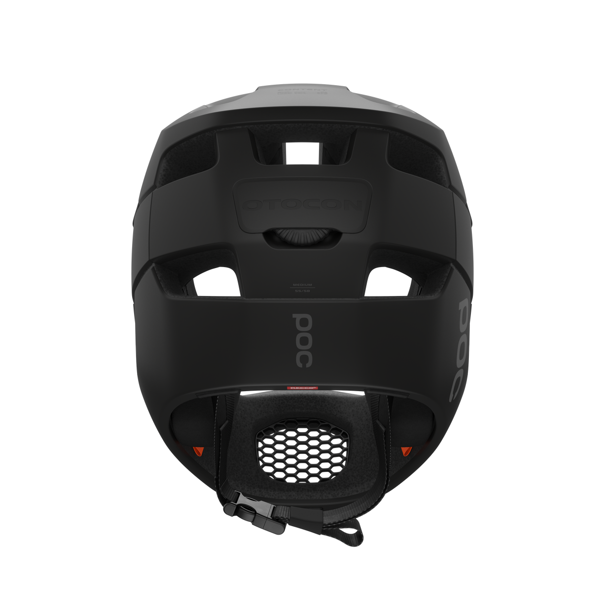 POC Otocon Helmet