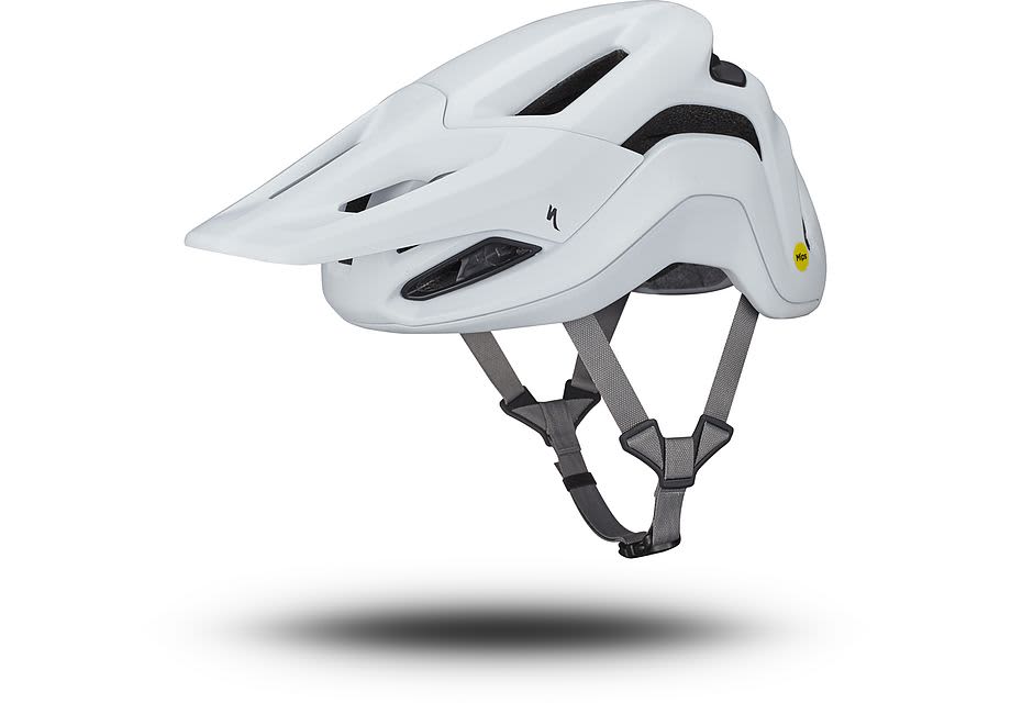 Specialized Ambush 2 CE Helmet