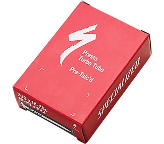 Specialized Tube 26x1.75-2.4 47-60x559 PV Turbo Talc 40mm