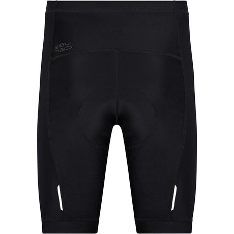 mcl20s170_01