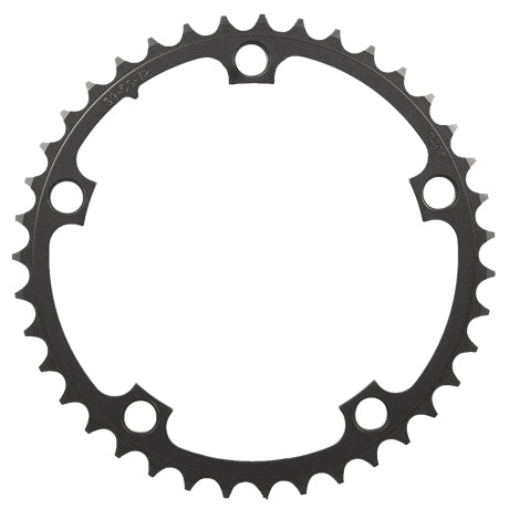 Sram Road Ring