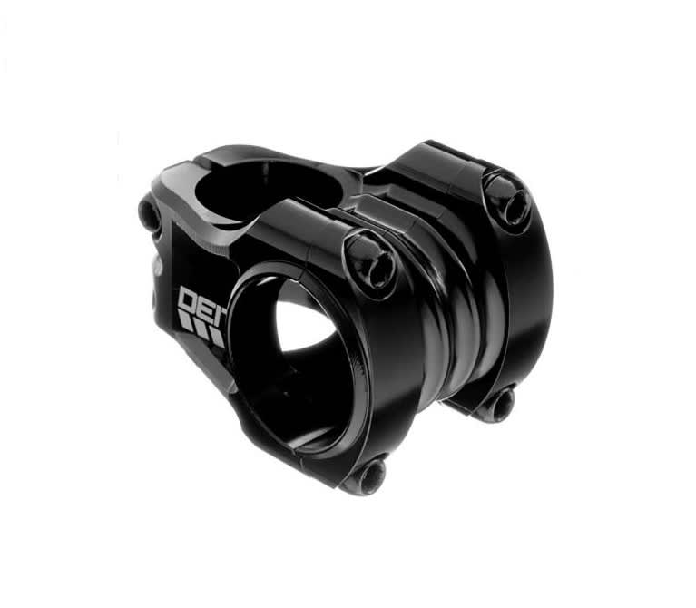 Deity Copperhead 35 Clamp Stem