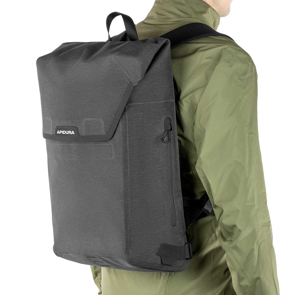 Apidura City Backpack 17L