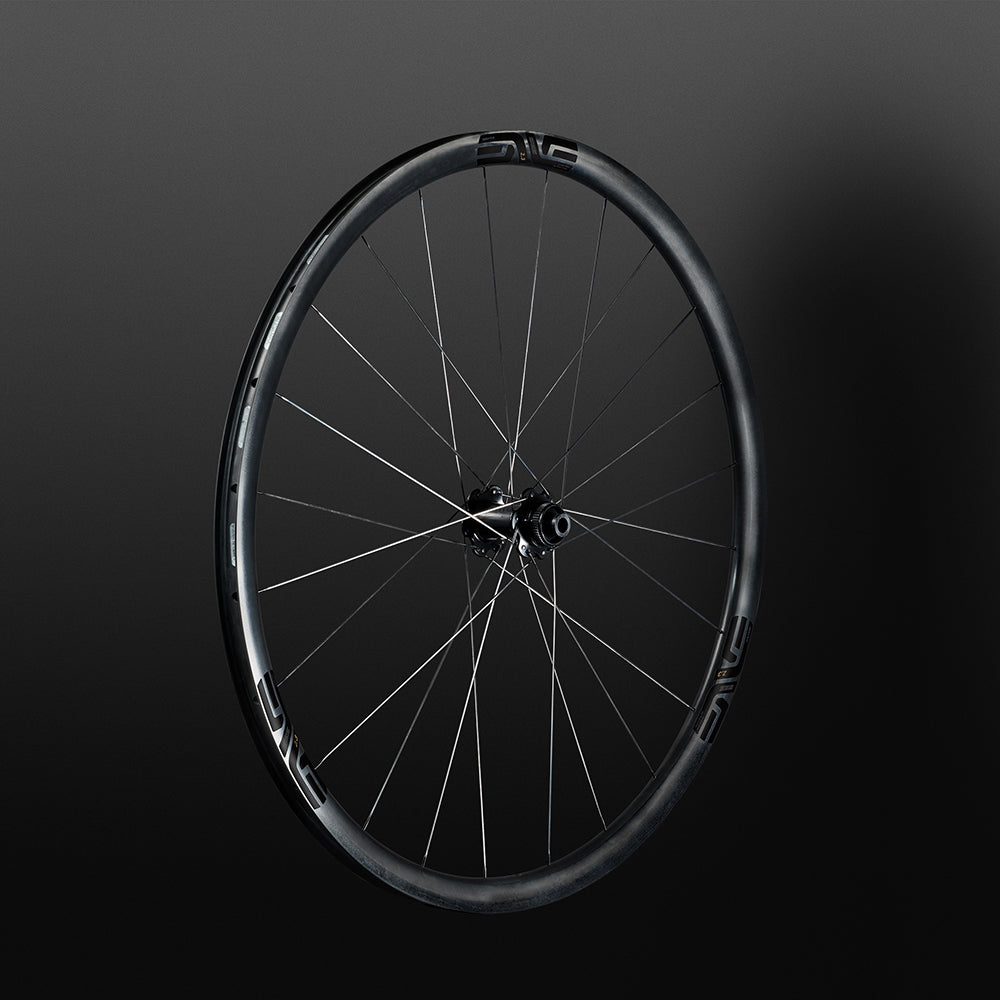 ENVE SES 2.3 Wheelset