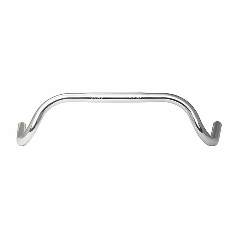 Soma Portola Handlebar