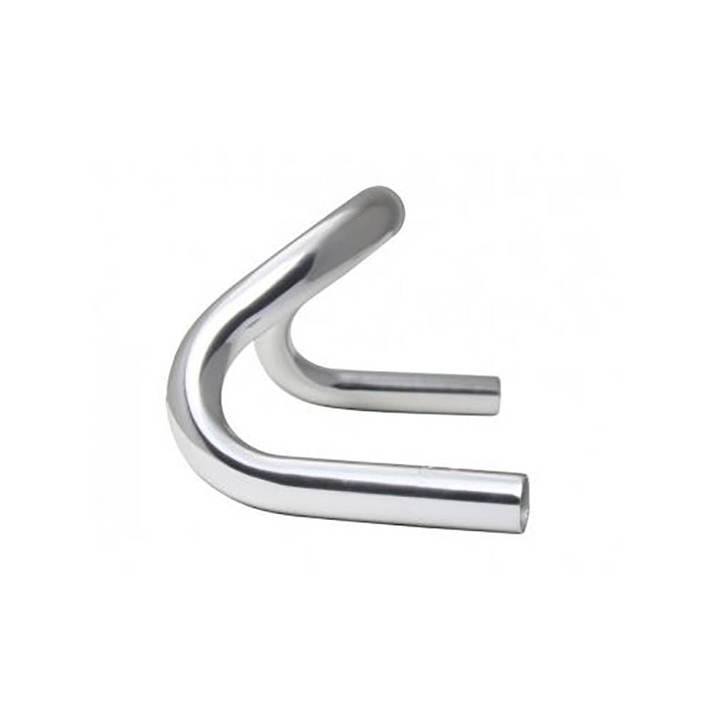 Soma Portola Handlebar