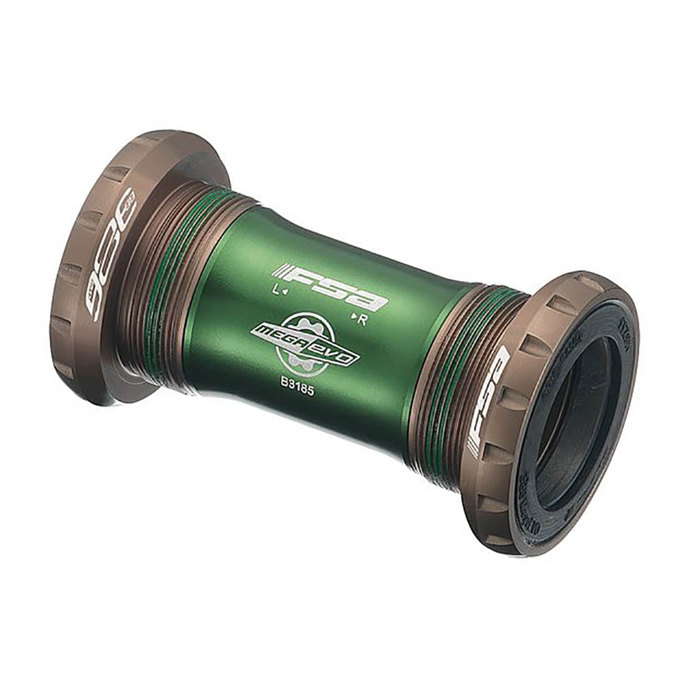 FSA Mega-Evo Road Bottom Bracket