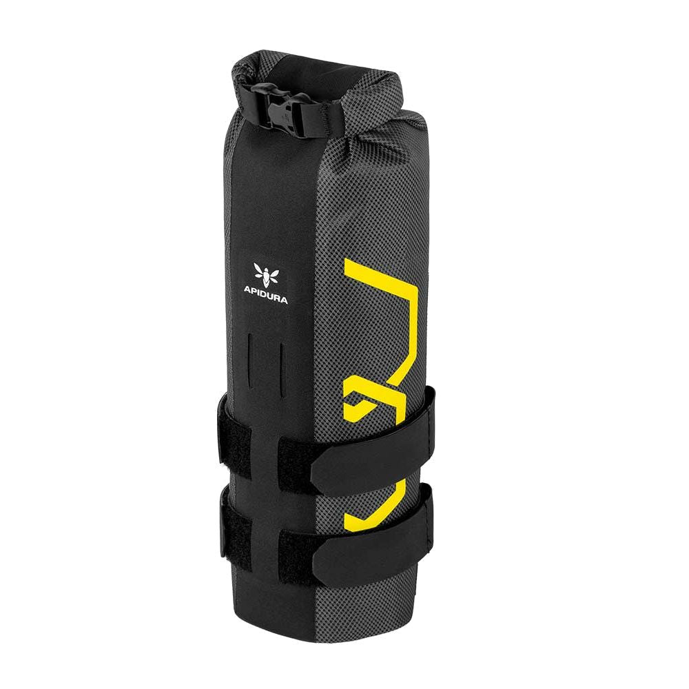 Apidura - Expedition Cargo Cage Pack 1.3L