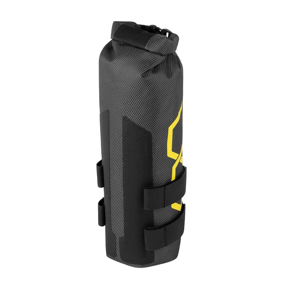 Apidura - Expedition Cargo Cage Pack 1.3L