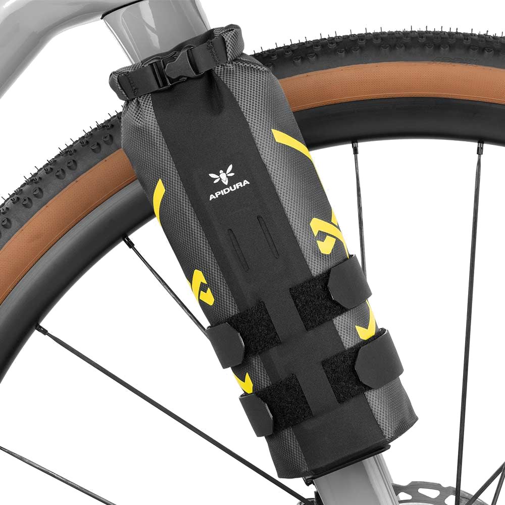 Apidura - Expedition Cargo Cage Pack 1.3L