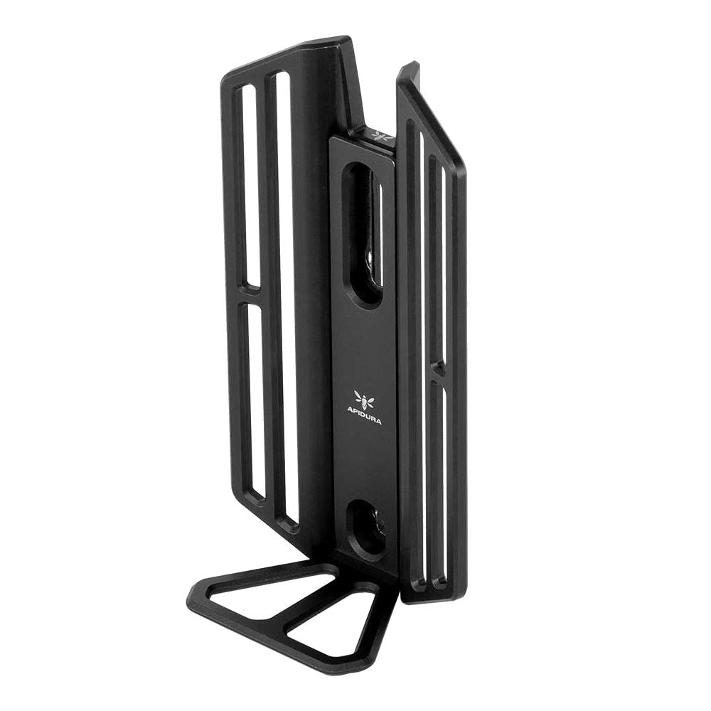 Apidura - Cargo Cage