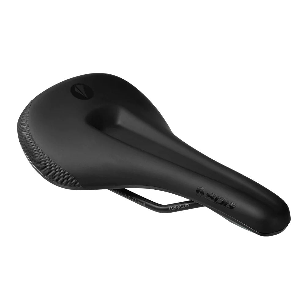 SDG Bel Air V3 Max - Lux Alloy