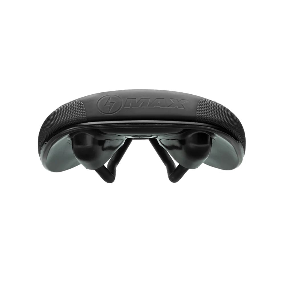 SDG Bel Air V3 Max - Lux Alloy