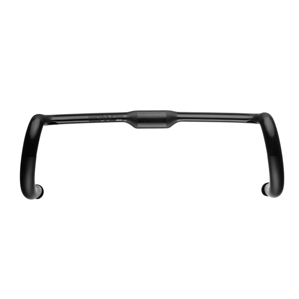 ENVE SES Aero Handlebar - Integrated