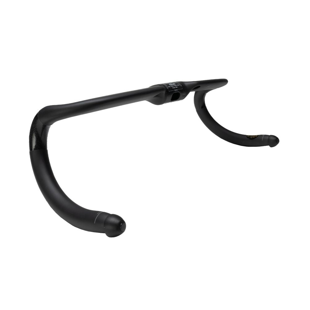 ENVE SES Aero Handlebar - Integrated