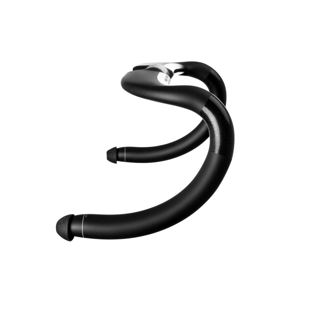 ENVE SES Aero Handlebar - Integrated