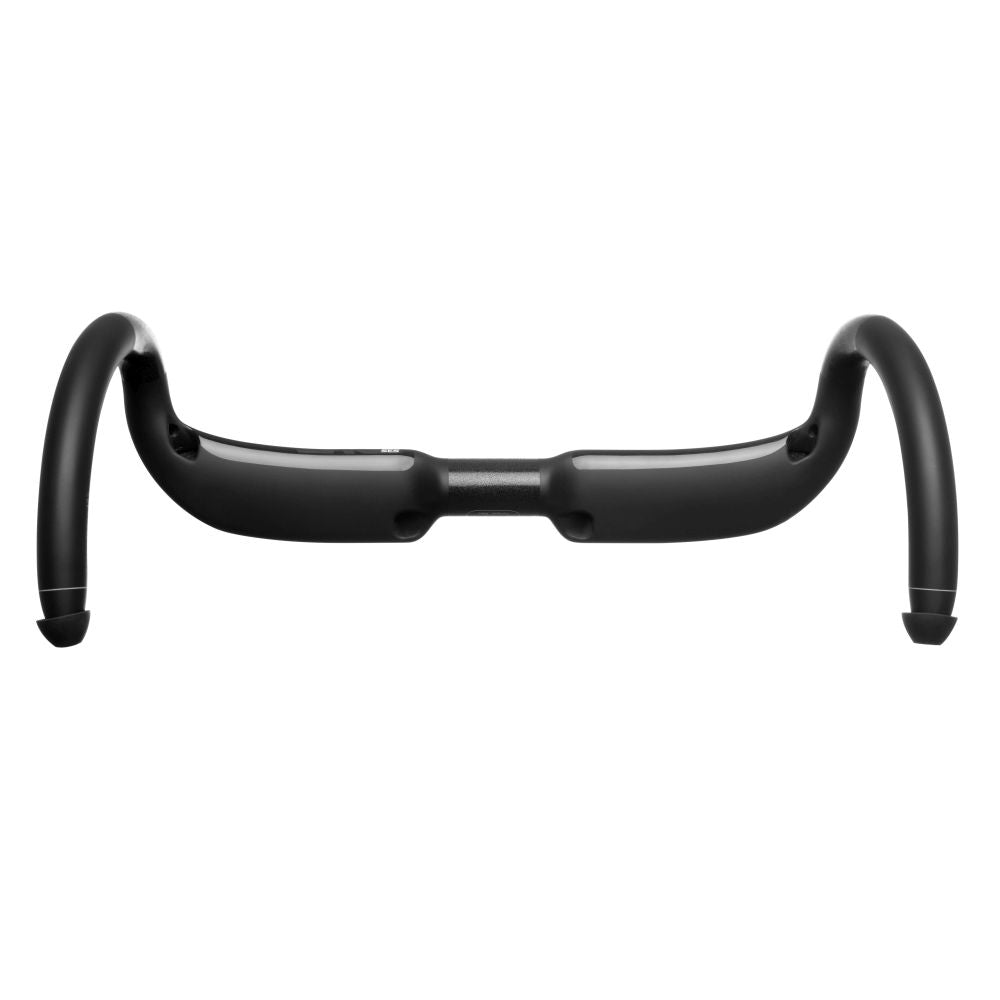 ENVE SES Aero Handlebar - Integrated