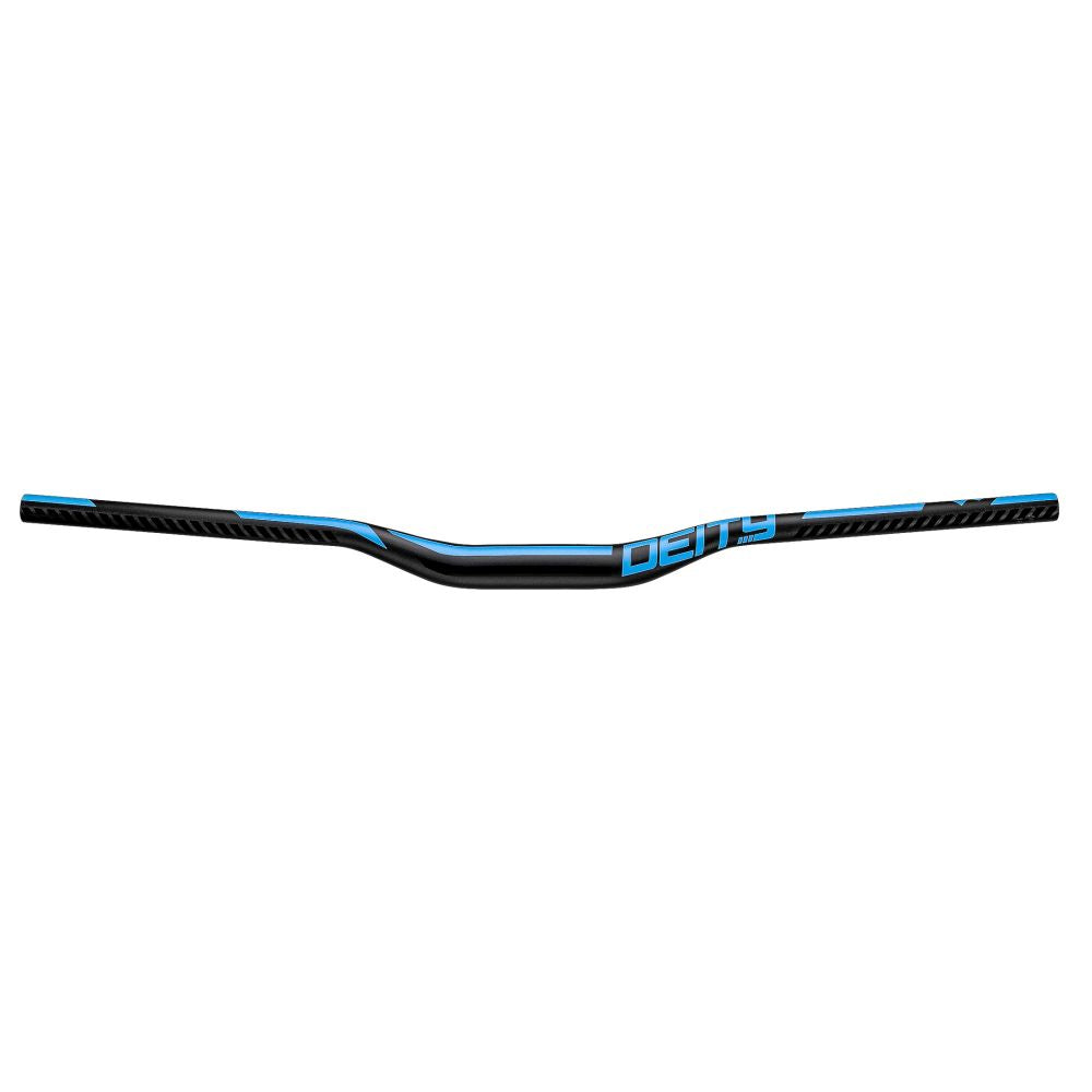 Deity Ridgeline 35 Handlebar