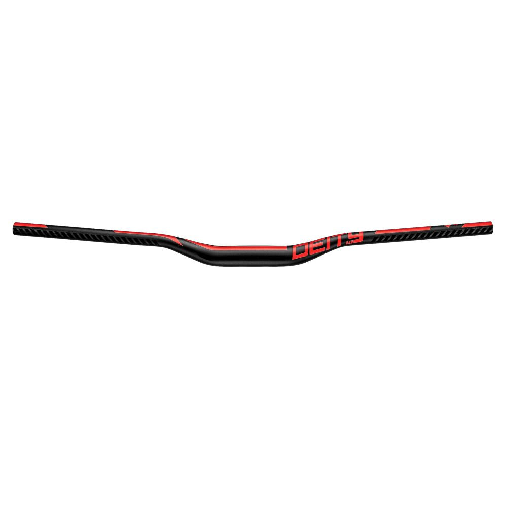 Deity Ridgeline 35 Handlebar