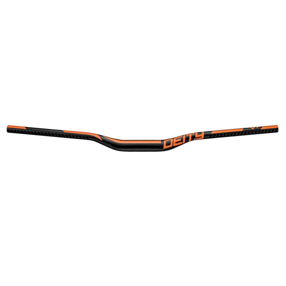 Deity Ridgeline 35 Handlebar
