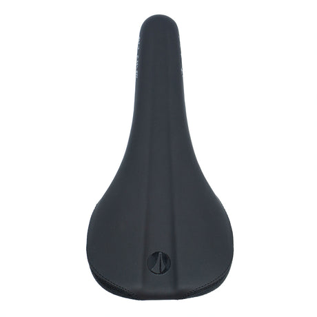 SDG Bel Air 3.0 Lux-Alloy Saddle - Traditional