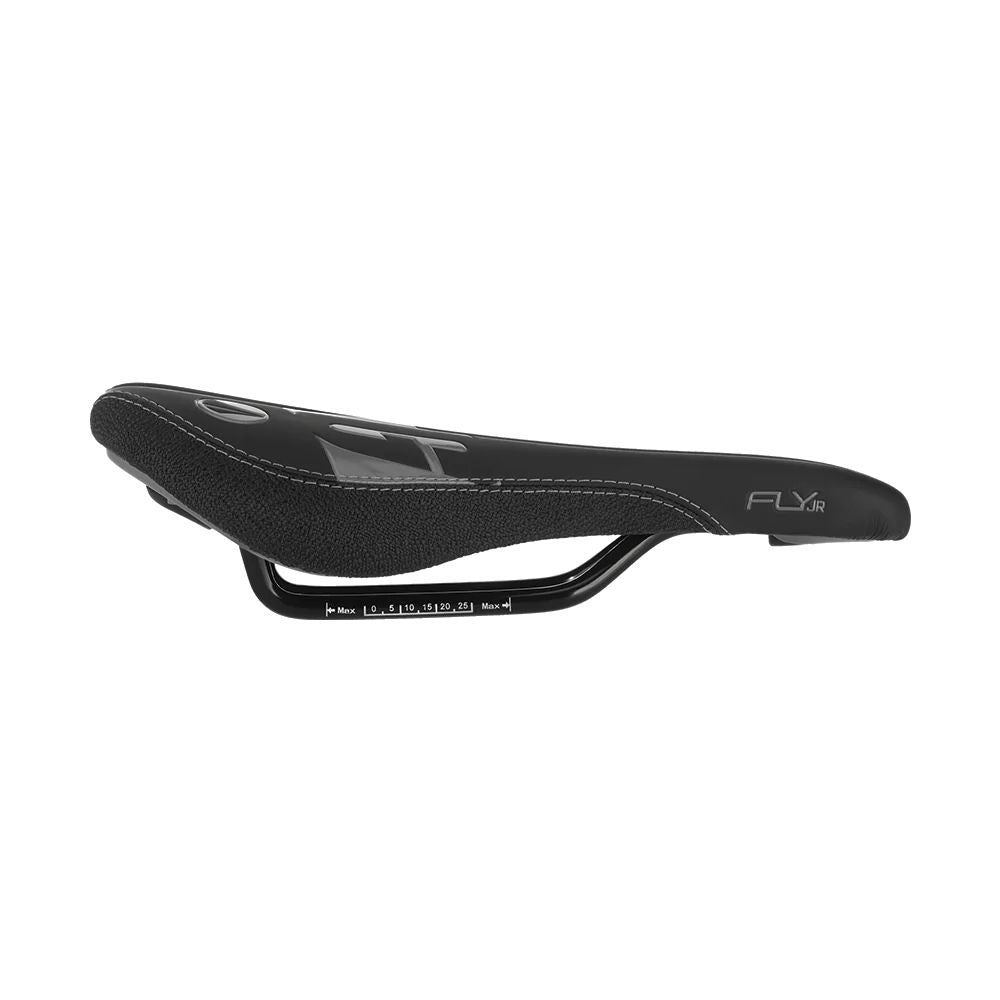 SDG Fly Jr Saddle