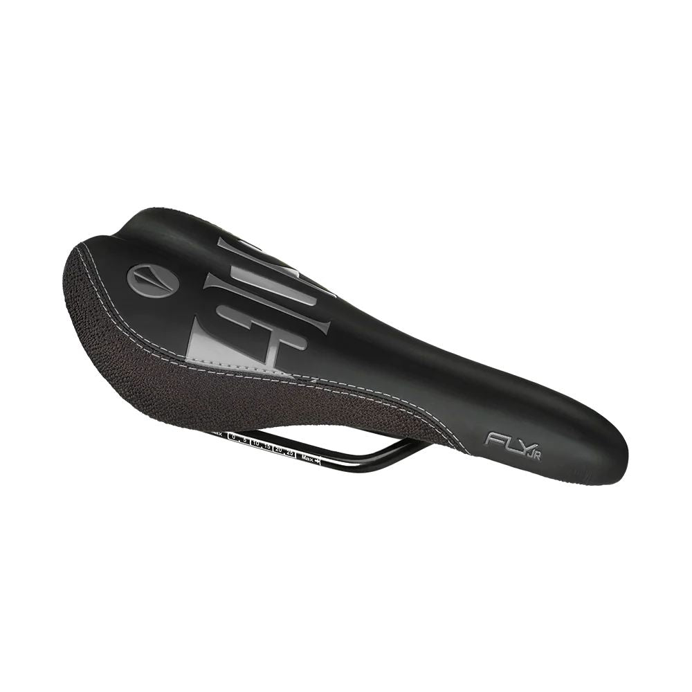 SDG Fly Jr Saddle