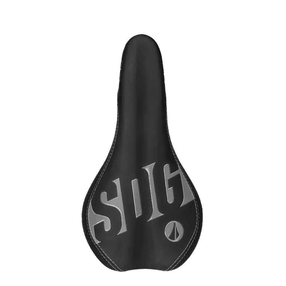 SDG Fly Jr Saddle