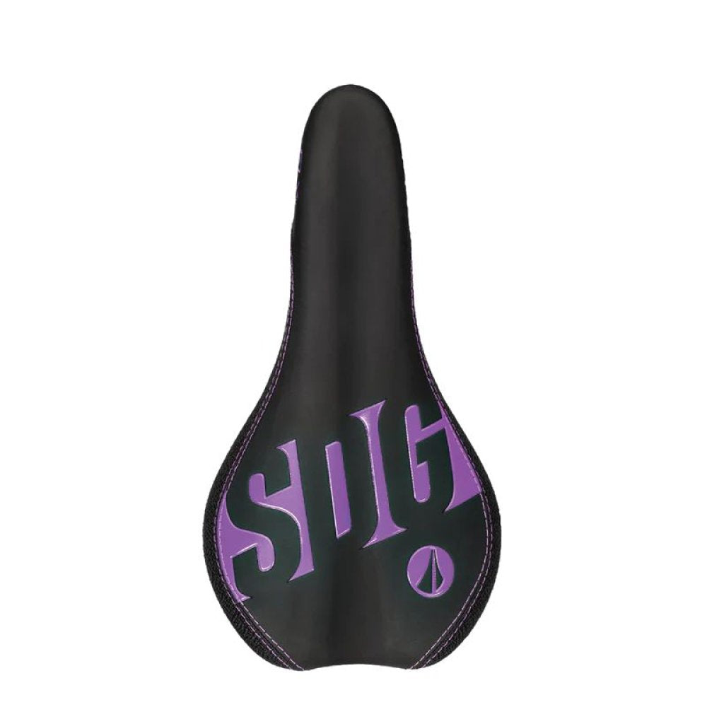 SDG Fly Jr Saddle