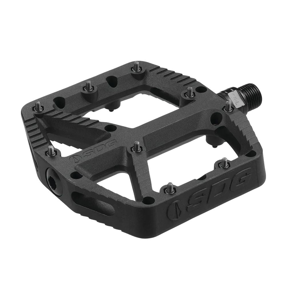 SDG Comp Pedal