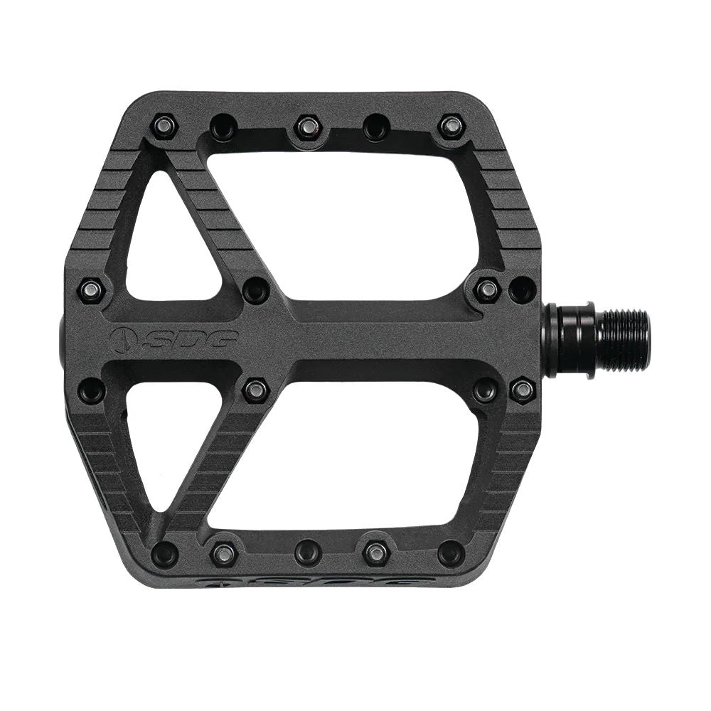 SDG Comp Pedal