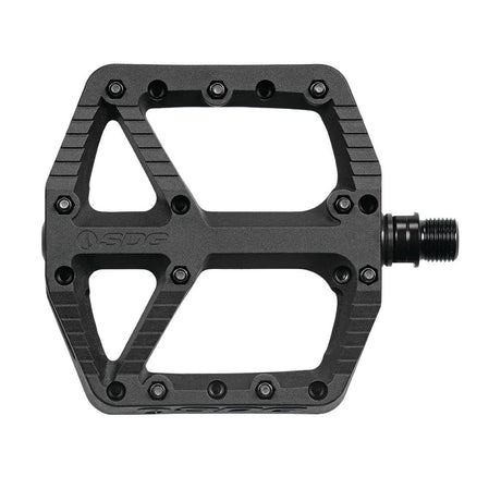 SDG Comp Pedal