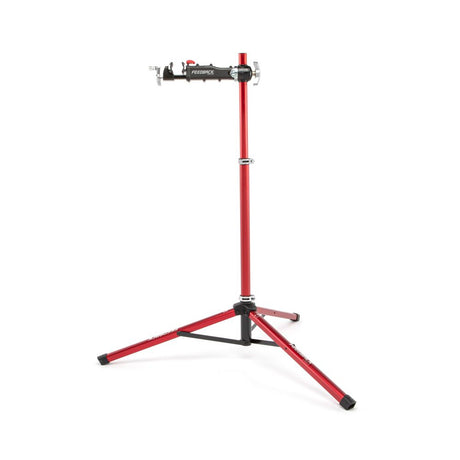 FEEDBACK SPORTS - PRO MECHANIC BIKE REPAIR STAND