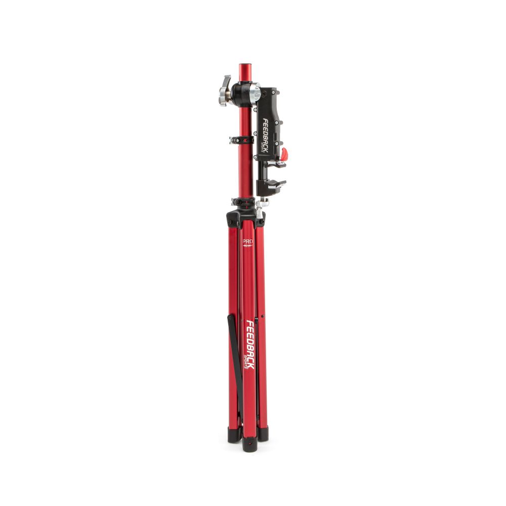 FEEDBACK SPORTS - PRO MECHANIC BIKE REPAIR STAND