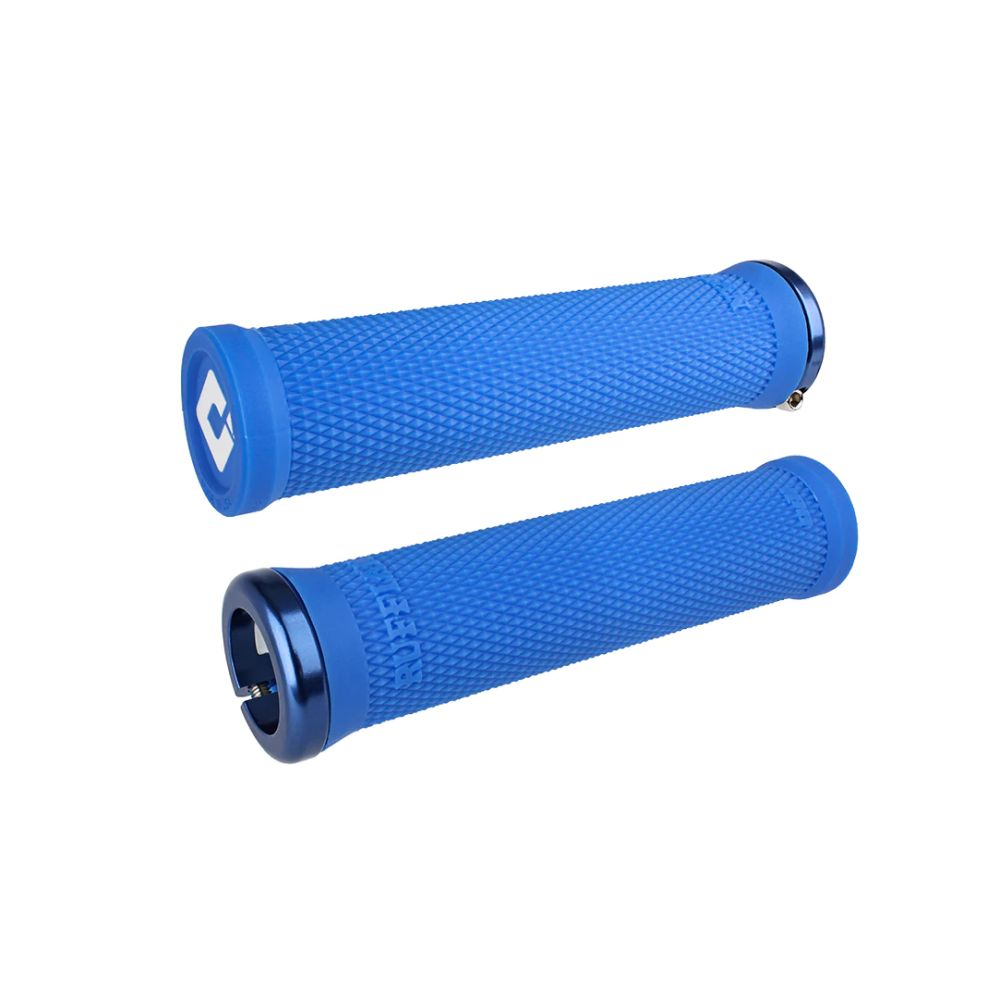 ODI Ruffian V2.1 Grip